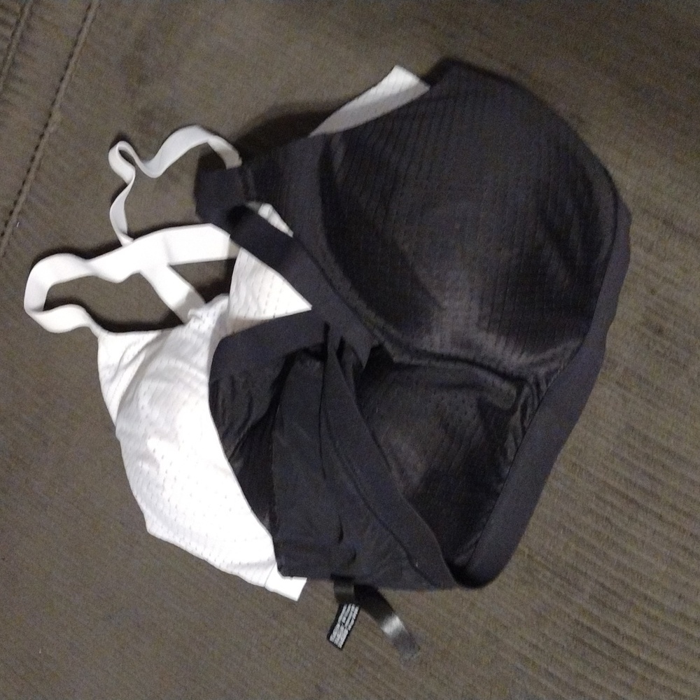 Victoria Sport bundle 36 DD